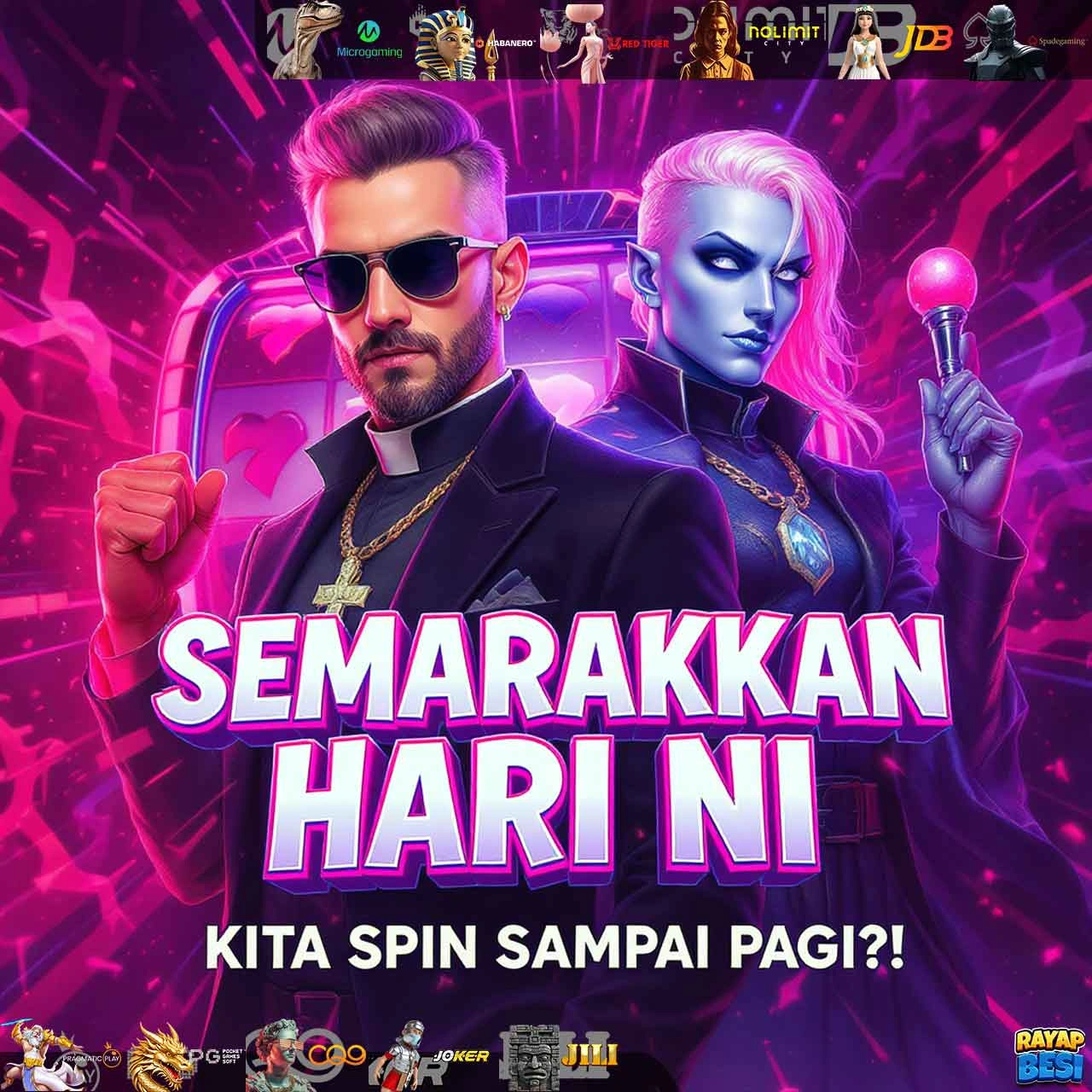 Mainduit Link - kencanaindustri Unduh APK maIn dUIt