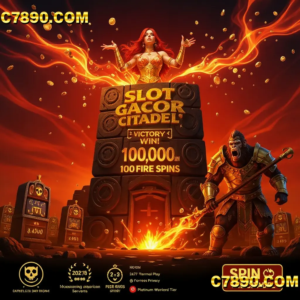 Logo Baru C7890 Apk Slot Login Portofolio Kreatif Fenn Studio