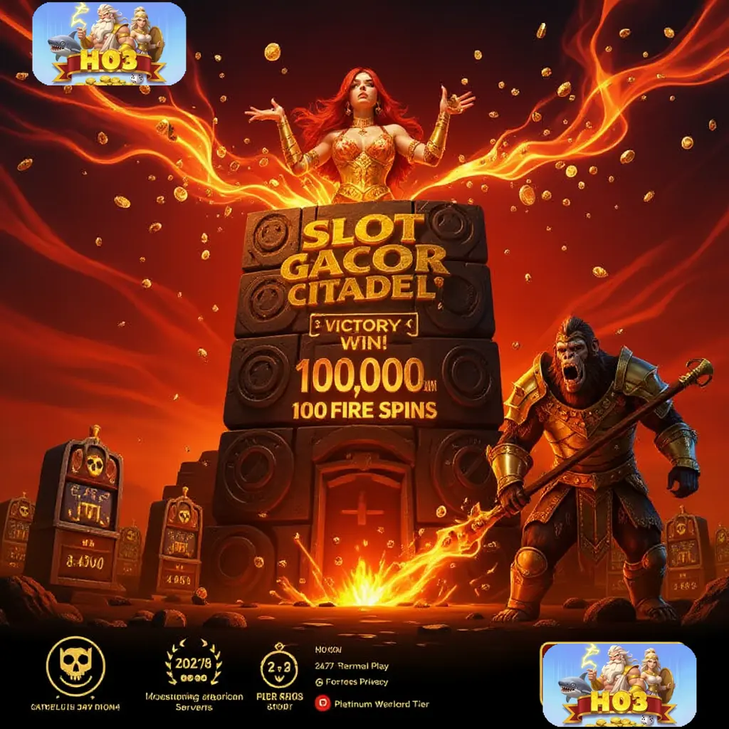 Logo Baru H03 Apk Slot Login Portofolio Kreatif Fenn Studio