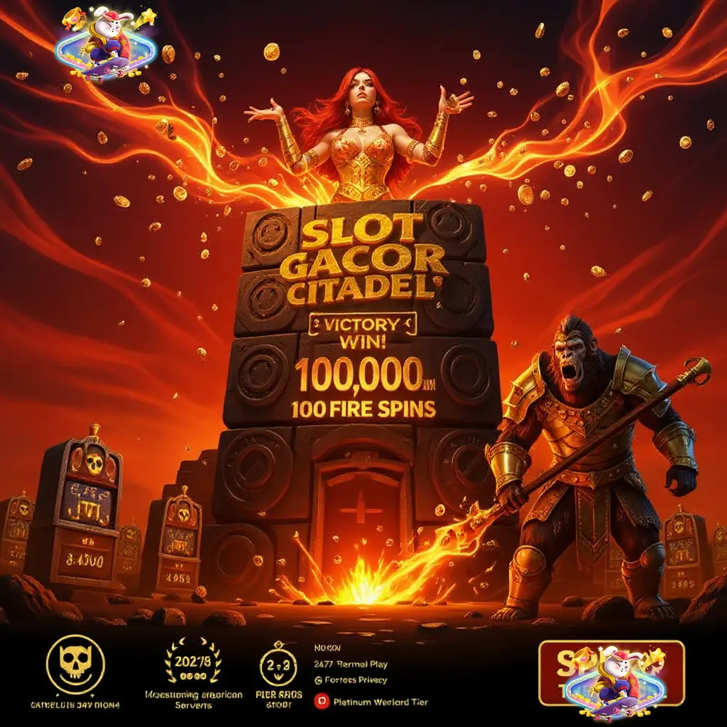 Logo Baru SD177 Apk Slot Login Portofolio Kreatif Fenn Studio