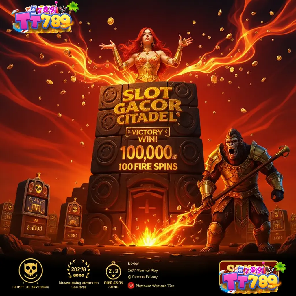 Logo Baru TT343 Apk Slot Login Portofolio Kreatif Fenn Studio