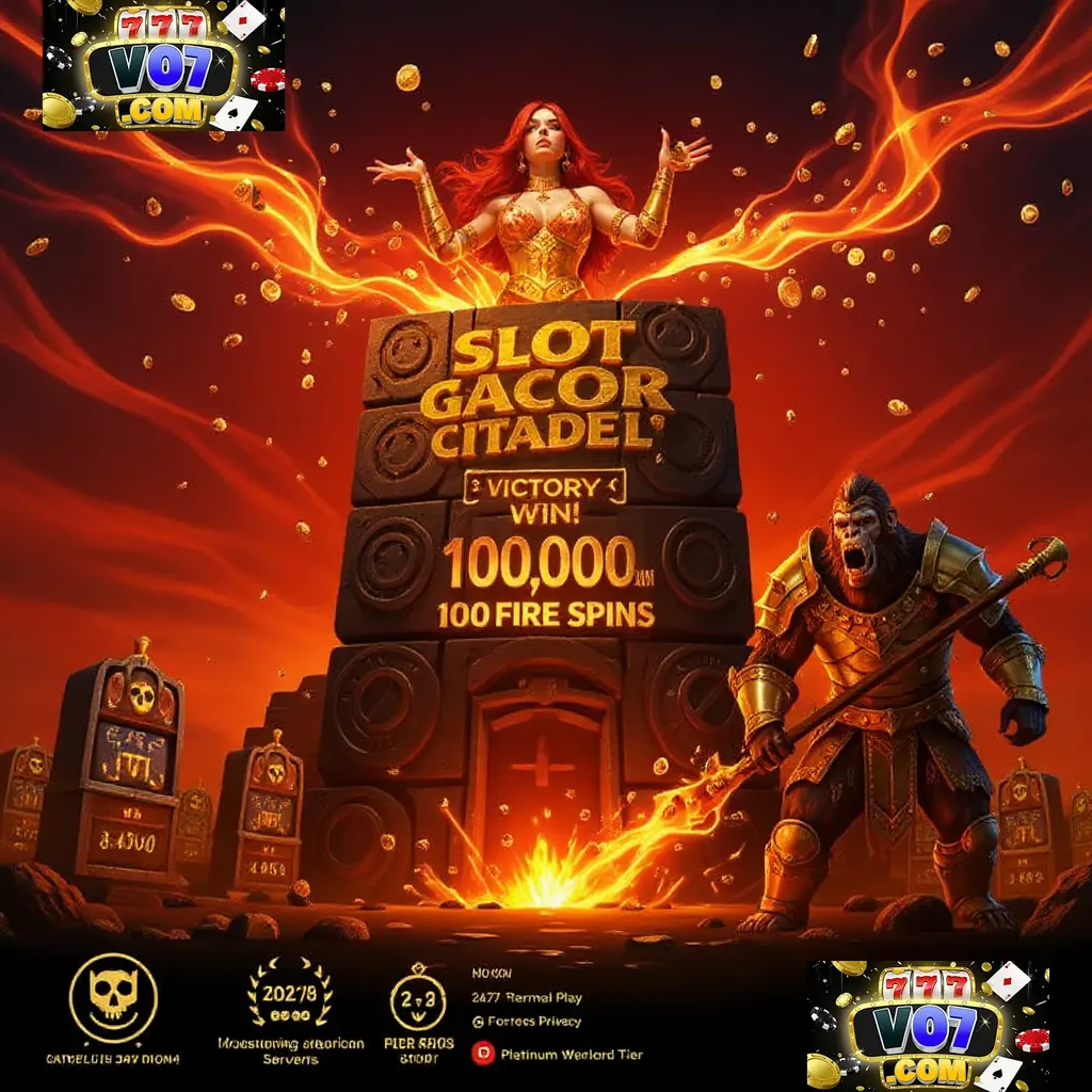 Logo Baru V07 Apk Slot Login Portofolio Kreatif Fenn Studio